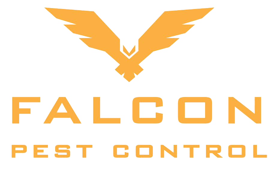 Falcon Pest Control