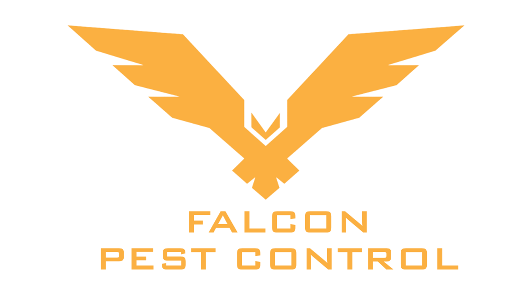Falcon Pest Control